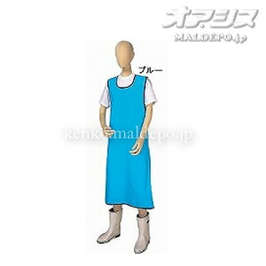 {i[XY Gv/402 L u[