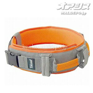 eCRuyXpxg/AB21(җp) Ka쏊