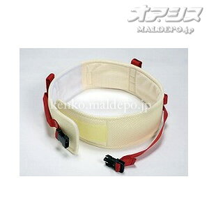 pxg  O^(xg^)/0973 L