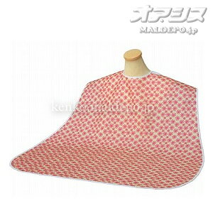 \tsGv pW[/102271 sN[ |Ճq[}PA