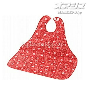 ܂肷HGv/18230 nCrXJX