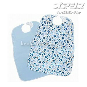 HO|(2g)/1030 t[u[ ԕ+n