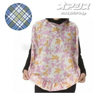 �H���T����(���͂���)/1010 �`�F�b�N(�l�C�r�[)