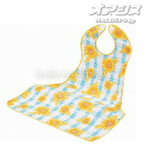 e[u炷ׂȂHGv/10748 Ђ܂蕿