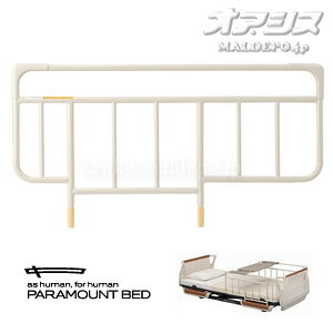 xbhTCh[ X^_[h AC{[ KS-161Q p}Egxbh 2{g