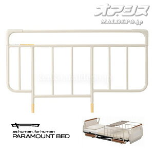 xbhTCh[ X^_[h AC{[ KS-171Q p}Egxbh 2{g