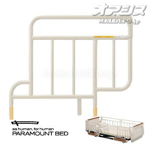 xbhTCh[ o[p^Cv KS-151Q p}Egxbh