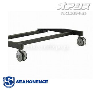 auvEuvʃLX^[(4g) K-127 10cmo V[zlX