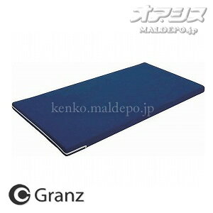 Granz I[C[_u}bgX MT-02 91cm