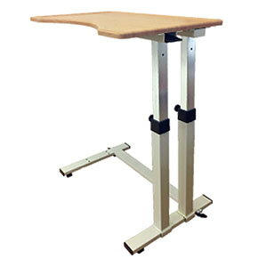 xbhTChe[u KLII (ol^Cv) No.732 rO