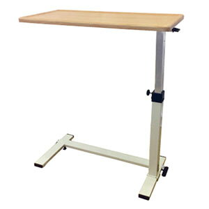 xbhTChe[u KL (ol^Cv) No.730 rO