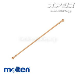 肷ofB[ NXo[ 1.6m Œ莮Zbg MNTCM03BE016 e