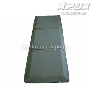 YȂNbV 180(Ռp) SHC-180