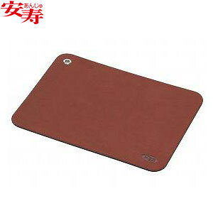  オ⏕}bg gїp 532-010 A