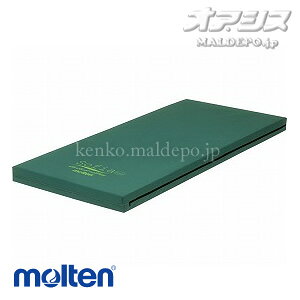 molten \tBA hE@^Cv M[ 91cm MHA1091A e