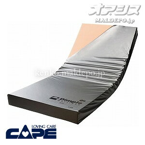 CAPE fBv}bgX 83cm V[g CR-542 P[v