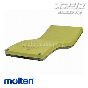 molten Xe[WA M[ 91cm MSTA91 e