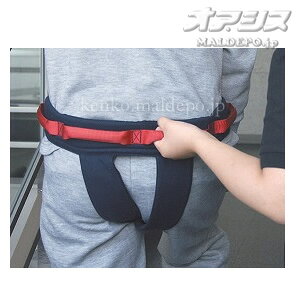 nrpxg  R^ 0971 ߗ