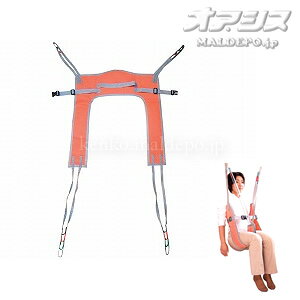 EFElbg nCW[XO WN-2057-L EFElbg