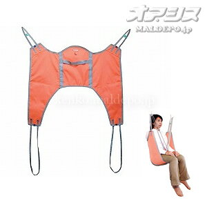 EFElbg r^CgXO WN-2007-M EFElbg