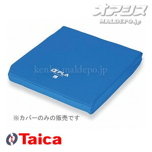 At@v NbVpJo[ Eh^Cv  ^CJ