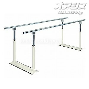 s_ OpDX 01/ TB-1078-01y󒍐Yiz