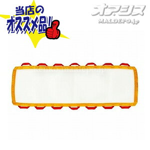 pzS˃[t RT-001