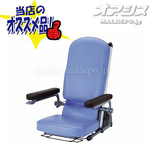 d~CX Ɨ錾GRCg DSERA