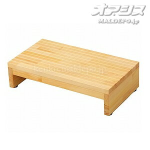 ؐKiݑ5530 14.5cm FD-K55145