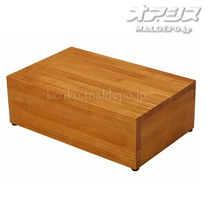 Kiݑ5535 16.5`18cm FD-C165