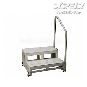 oAt[ 2i肷t F2-1T