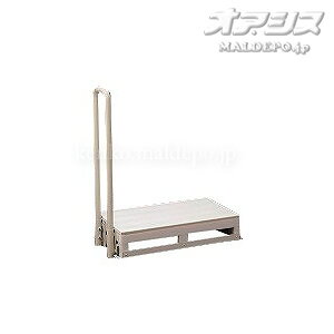 oAt[ 1i肷1{^Cv F1-1T