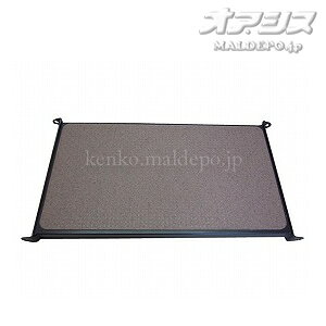 肷1p ݑ KT15