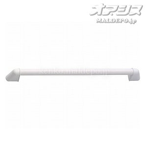 肷 \tgnh V^Cv 34 80cm P-34V I-80