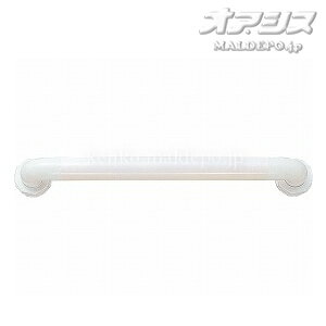 EgC肷 햌⏕肷 I^-400 / 40cm y󒍐Yiz