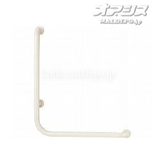 EgC肷 햌⏕肷 L^-6060 / 60×60cm y󒍐Yiz