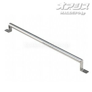 XeXS肷 X C^Cv TT-501 60cm