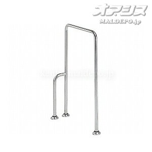 XeXS肷 オ肷 ЋrEp Jo[t TT-662C-R