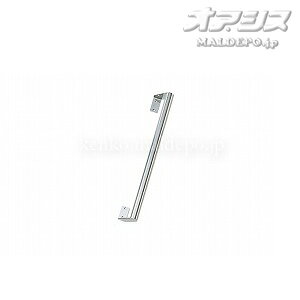 XeXS肷 ǂ TT-502D 30cm