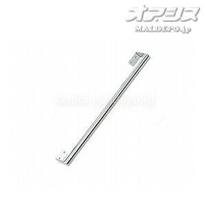 XeXS肷 ǂ TT-502D 50cm