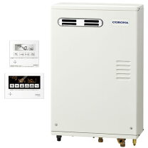 楽天市場】ukb-ag470amx mwの通販