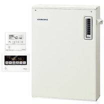 楽天市場】コロナ石油給湯器 リモコンの通販 