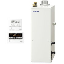 楽天市場】コロナ ukb－sa380の通販