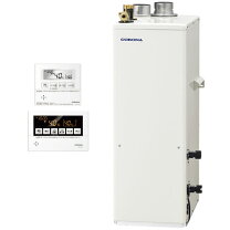 楽天市場】コロナ ukb－sa380の通販