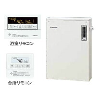 楽天市場】コロナ ukb－sa380の通販