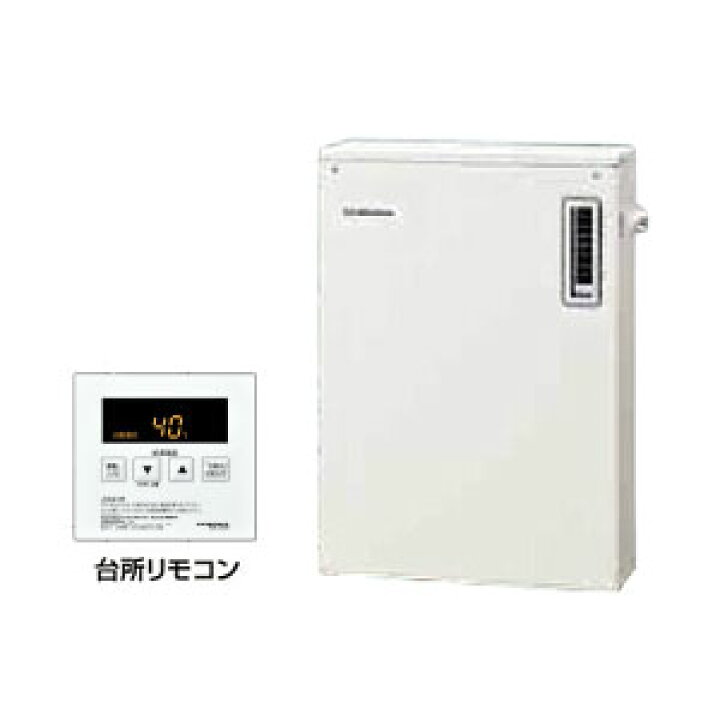 バナナ】2020年製 コロナ 灯油ボイラー UIB-SA381 通電動作確認済 排 