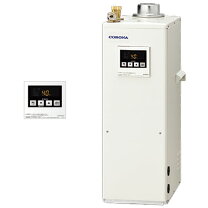楽天市場】コロナ uib-sa38mxの通販