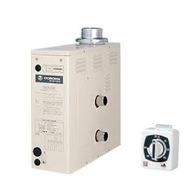 楽天市場 石油 風呂釜の通販