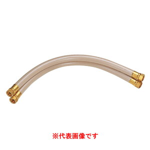 yAz[XZbg15Ap 300cm UKB-44BN-30 CORONAiRij zǐڑp