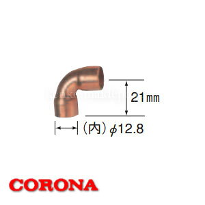 15Azǐڑp G{ USC-21 CORONAiRij